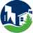 Fanno Creek Trail - Woodard Trailhead
