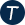 Tigelsistem