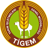 Köseoğlu Tarım Yem San.tic.ltd.şti