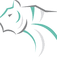 TIGER-SOFT GmbH