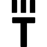 TigerChef