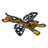 The Tiger Club