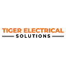 Tiger Electrical Solutions