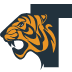 Tiger Family Dental: Jon Ehlers, DDS and Erin Coleman, DDS
