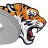 Tigerkralle GmbH