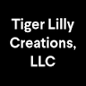 Tiger Lilly Creations