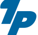 TigerPress
