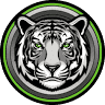 Tigers Informatik SARL