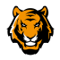 Tiger Self Storage West