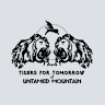Tigers For Tomorrow Exotic Animal Preserve, Inc.