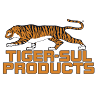 Tiger-Sul, Inc