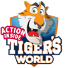 Tigersworld