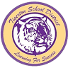 Tigerton Elementary School