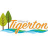 Tigerton OHV Park & Campground