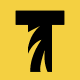 Tiger Towing