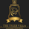 The Tiger Villa - Ranthambore