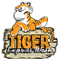 Tiger Express Wash of Pendleton LLC