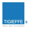 Tigieffe Spazio Srl