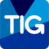 The Integrity Group