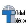 Curso Excel en CDMX Tel 55 2258-7406