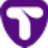 Tigo Autorulate