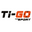 Ti-GO Sport