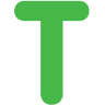 Tigraf S.r.l.