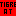 Tigre Austria