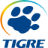 Tigre USA