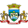 Prefeitura Municipal de Tigrinhos
