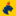 TIGROS - Intra - Verbania