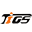 TIGS