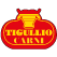 Ekom Tigullio Carni Srl Colletta