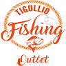 Tigullio Fishing Outlet S.r.L.