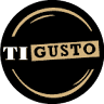 Tigusto La Nostra Cucina