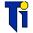 TIHSA • Zona 9 (Tienda Industrial de Herramientas, S.A.)
