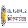 Tihu College
