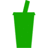 Tii Cup