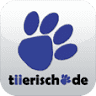 tiierisch.de GmbH