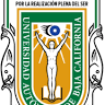UABC UNIDAD PLAYAS DE ROSARITO