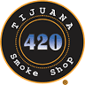 Tijuana 420 smoke shop
