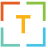 tikaniklikmerkezi