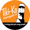 Tiki-Ko