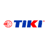 TiKi Sub Agen Prabumulih