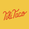 Tiki Taco