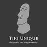 Tiki Unique