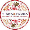 TIKKA AND TADKA