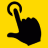 Akin Rent A Car