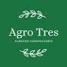 Agro Tres