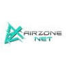 Airzone Net
